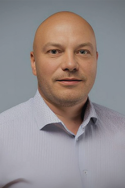 Dominik Kowalczyk