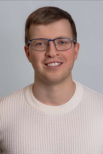 Michał Sulawiak