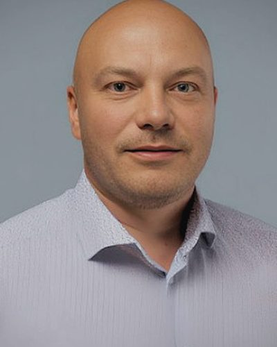 Dominik Kowalczyk