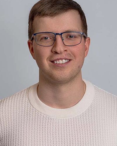 Michał Sulawiak
